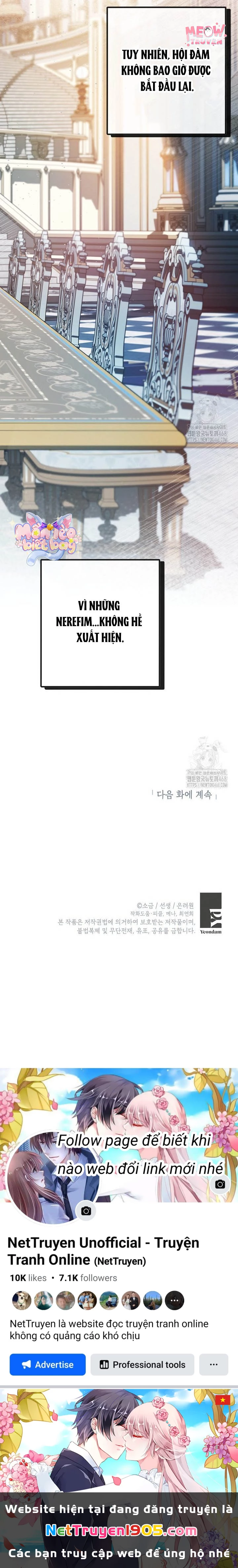 Con Gái Cưng Của Quỷ Chapter 103 - Trang 2