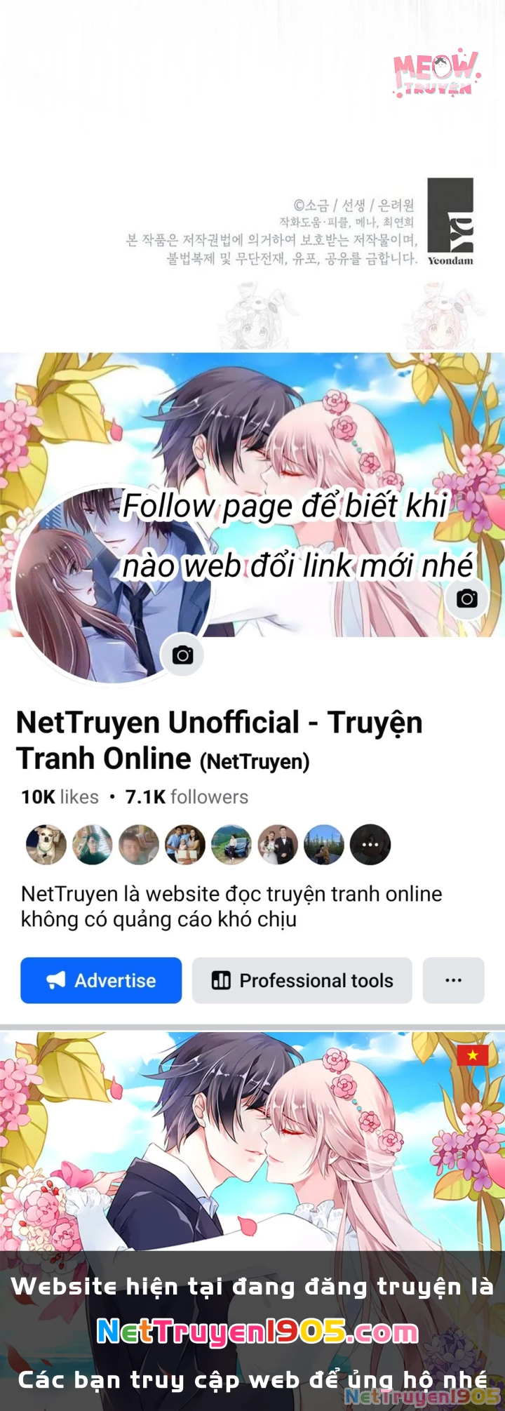 Con Gái Cưng Của Quỷ Chapter 104 - Trang 2