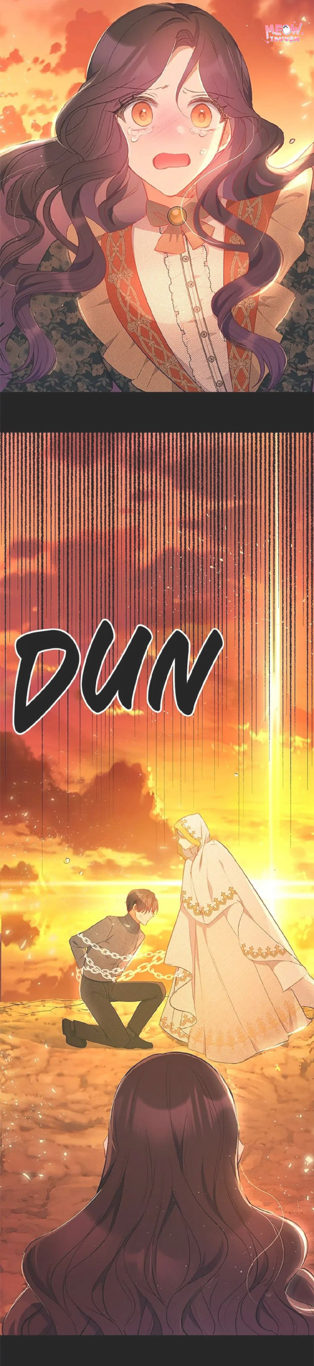 Con Gái Cưng Của Quỷ Chapter 14 - Trang 2