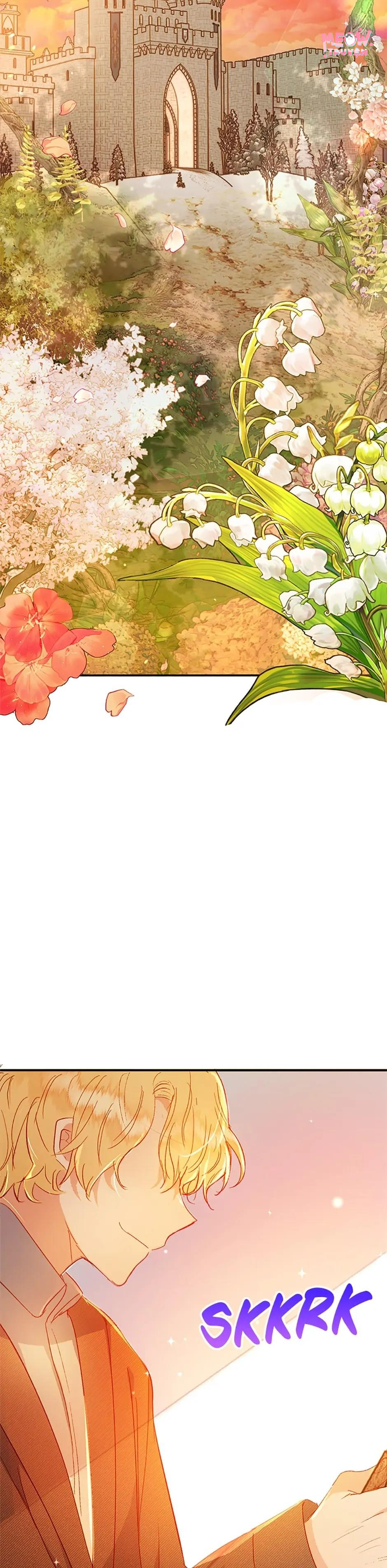 Con Gái Cưng Của Quỷ Chapter 16 - Trang 2