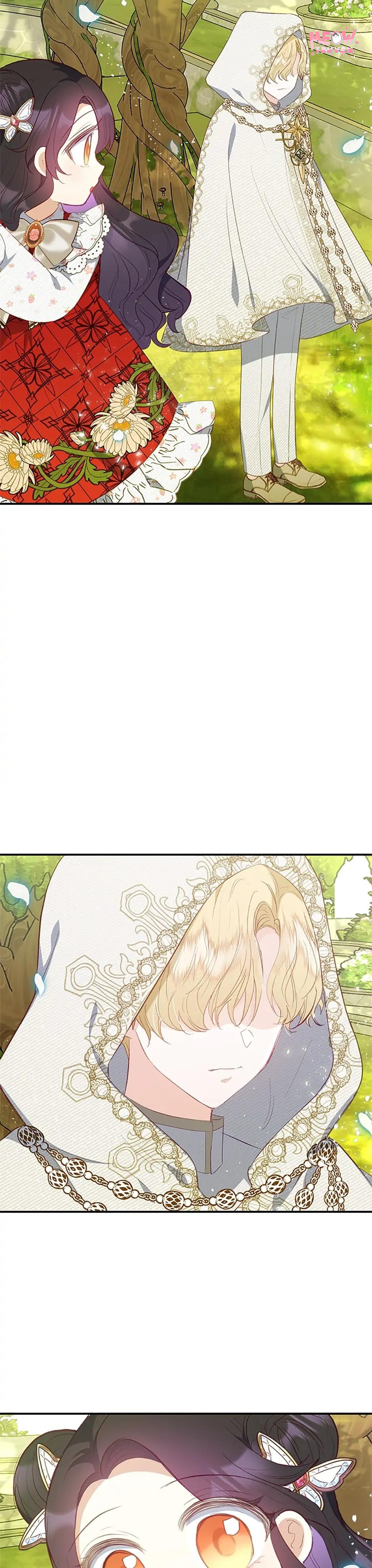 Con Gái Cưng Của Quỷ Chapter 19 - Trang 2