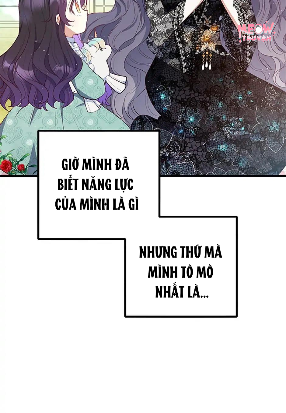 Con Gái Cưng Của Quỷ Chapter 26 - Trang 2