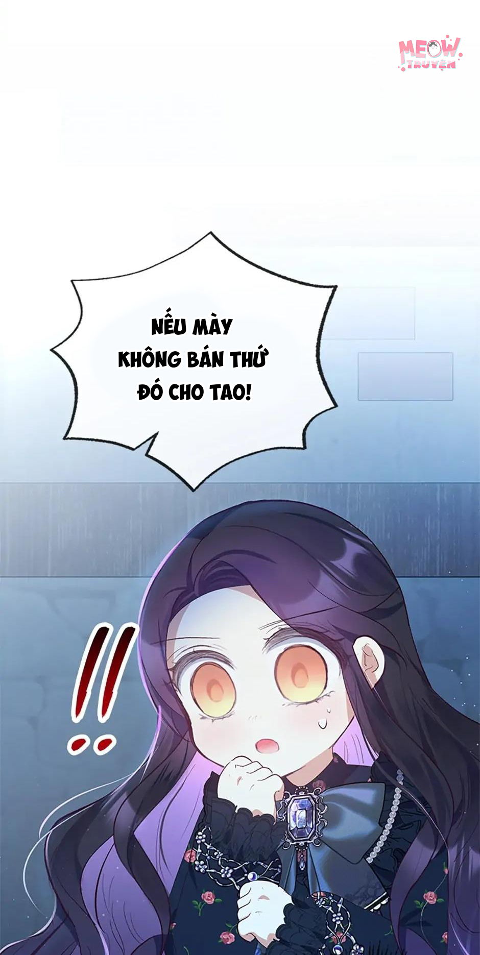 Con Gái Cưng Của Quỷ Chapter 29 - Trang 2