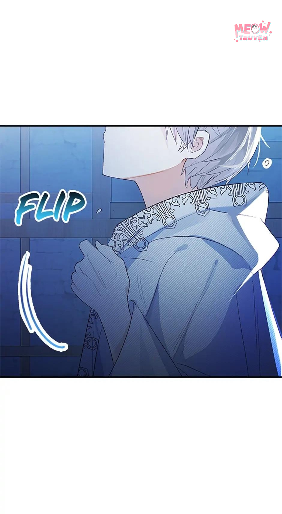 Con Gái Cưng Của Quỷ Chapter 29 - Trang 2