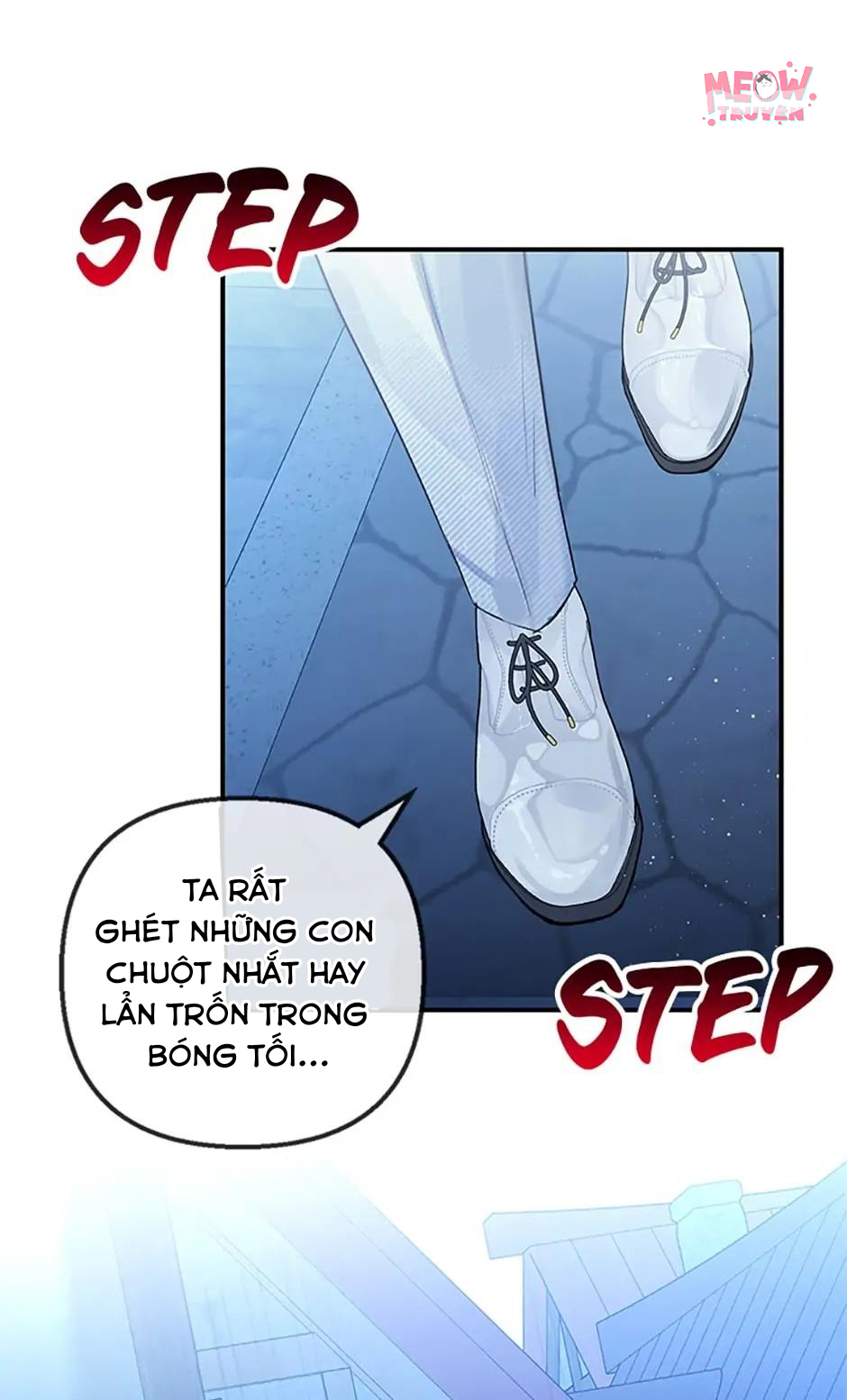 Con Gái Cưng Của Quỷ Chapter 29 - Trang 2