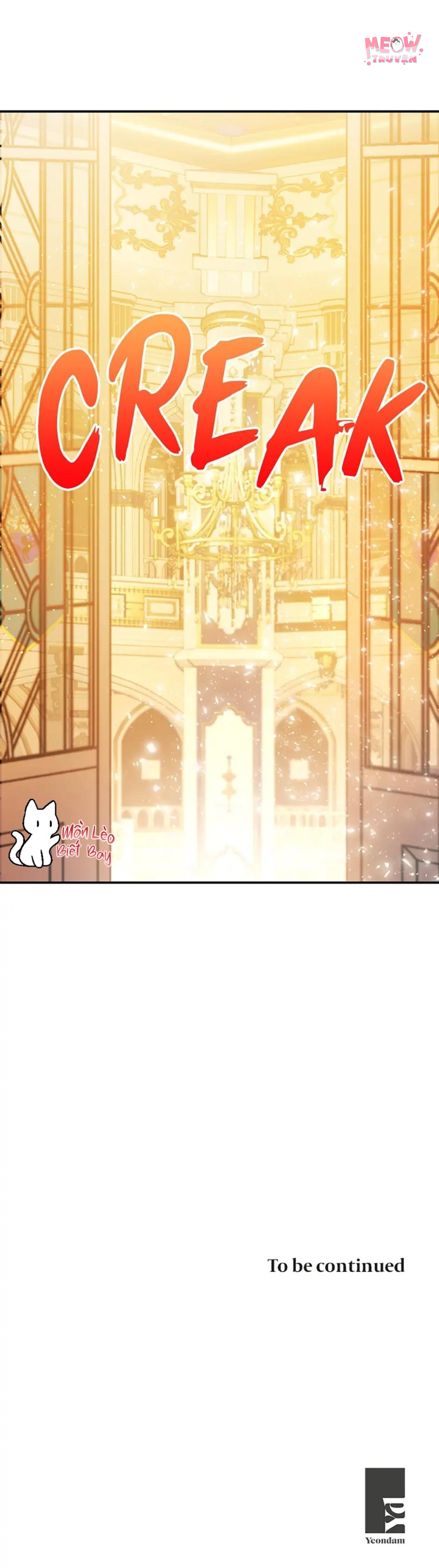 Con Gái Cưng Của Quỷ Chapter 36 - Trang 2