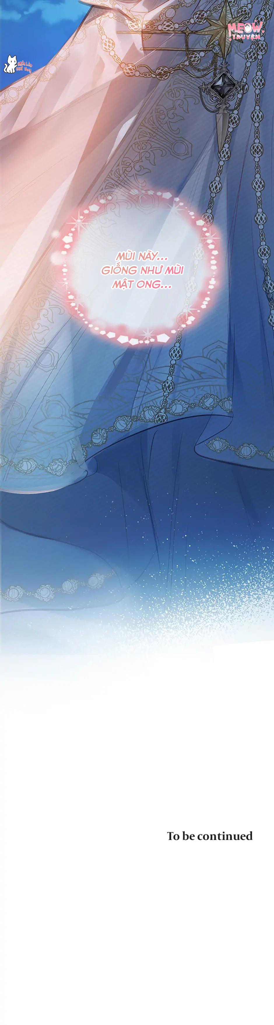 Con Gái Cưng Của Quỷ Chapter 41 - Trang 2