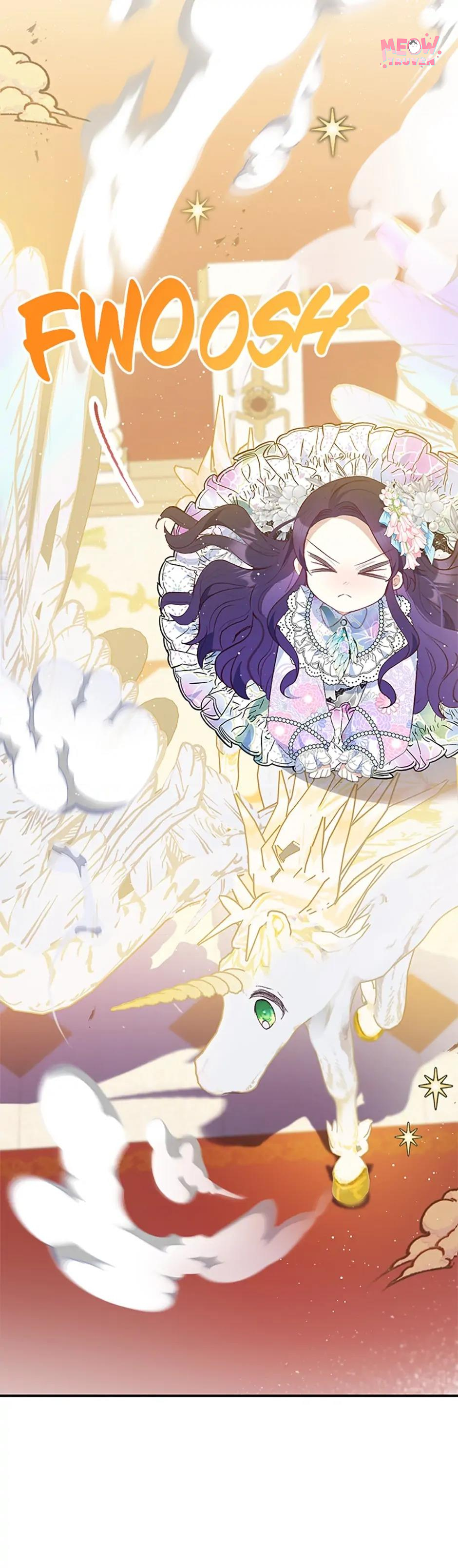 Con Gái Cưng Của Quỷ Chapter 43 - Trang 2