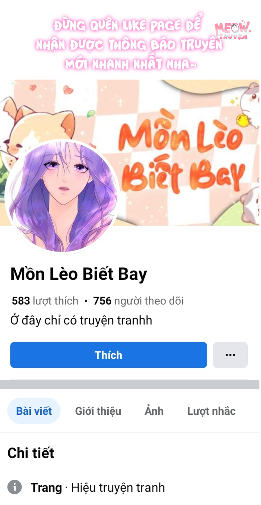 Con Gái Cưng Của Quỷ Chapter 67 - Trang 2