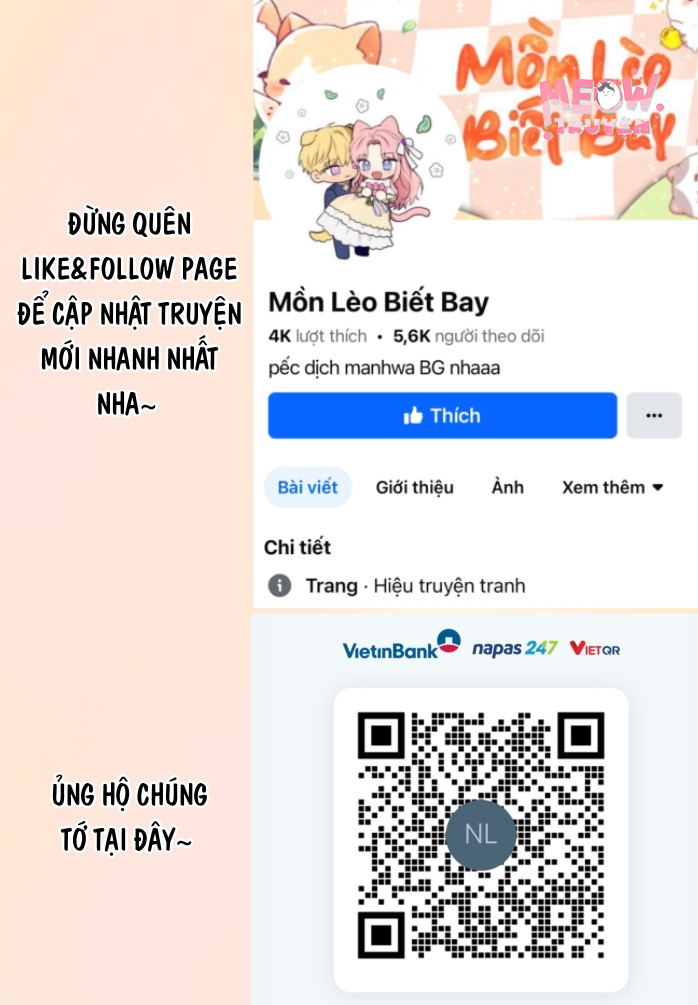 Con Gái Cưng Của Quỷ Chapter 81 - Trang 2