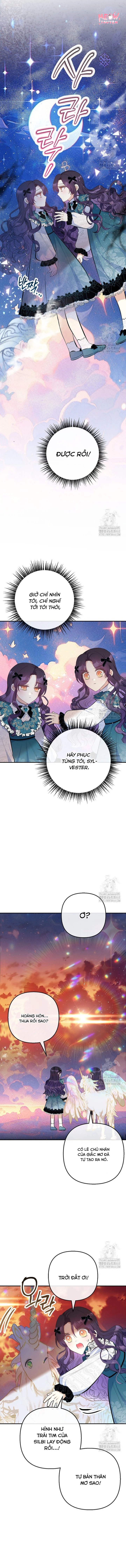 Con Gái Cưng Của Quỷ Chapter 94 - Trang 2
