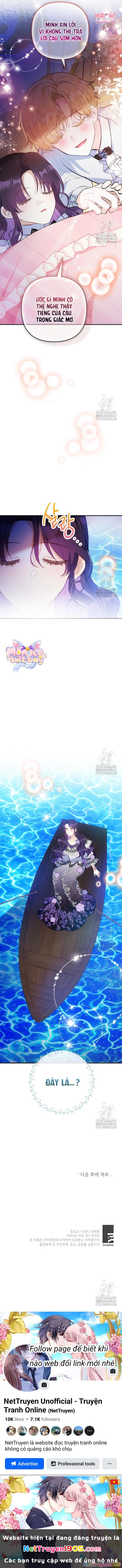 Con Gái Cưng Của Quỷ Chapter 95 - Trang 2