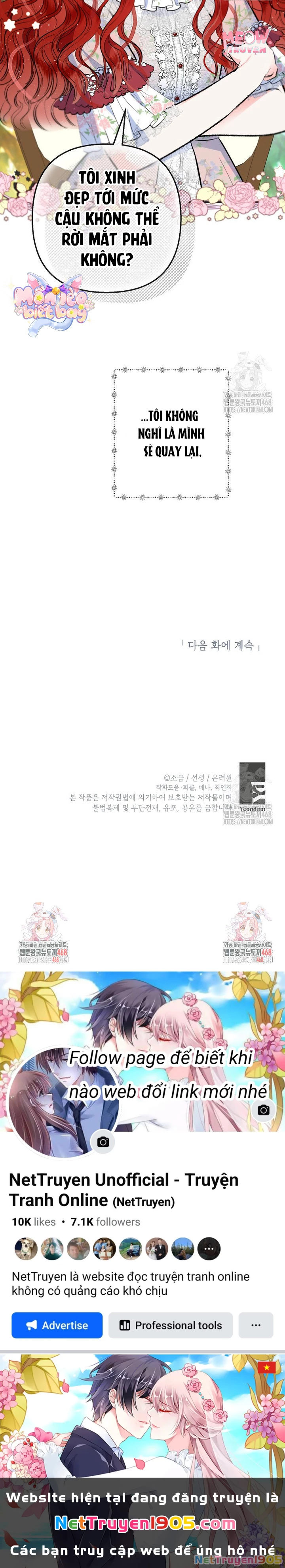 Con Gái Cưng Của Quỷ Chapter 99 - Trang 2