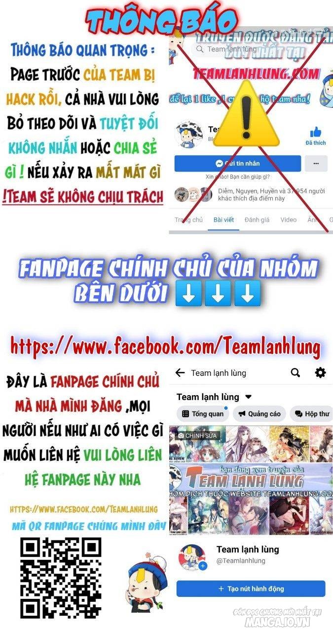 Con Gái Cưng Của Ta Là Mỹ Nhân Ngư Chapter 114 - Trang 2