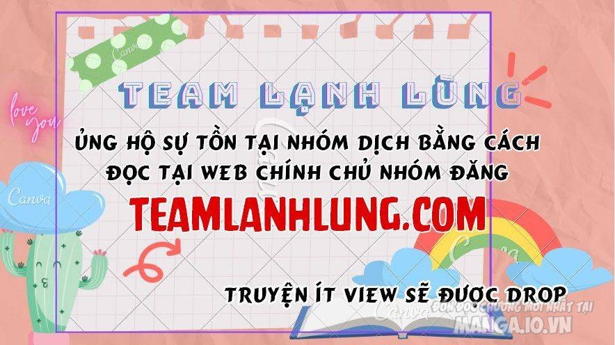 Con Gái Cưng Của Ta Là Mỹ Nhân Ngư Chapter 126 - Trang 2