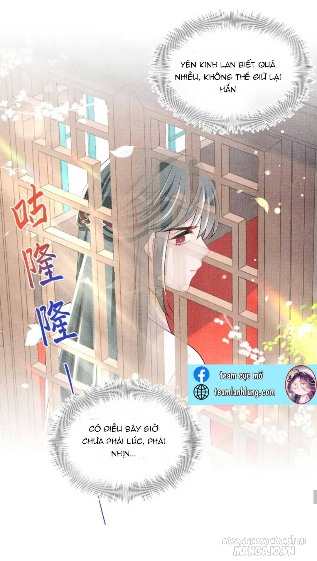 Con Gái Cưng Của Ta Là Mỹ Nhân Ngư Chapter 138 - Trang 2