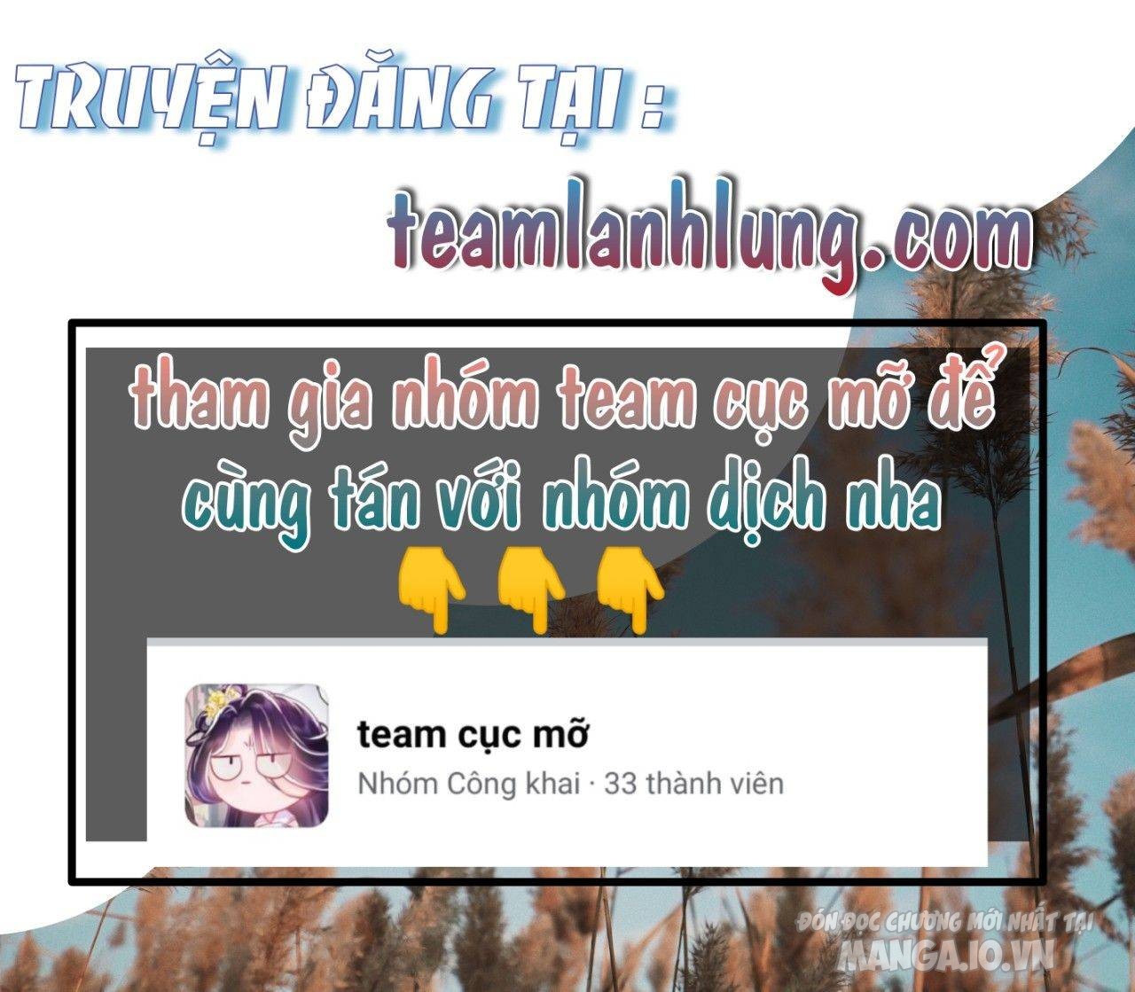 Con Gái Cưng Của Ta Là Mỹ Nhân Ngư Chapter 147 - Trang 2
