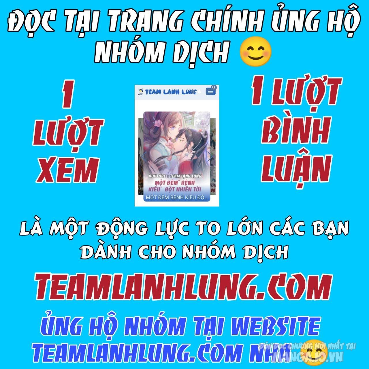 Con Gái Cưng Của Ta Là Mỹ Nhân Ngư Chapter 151 - Trang 2