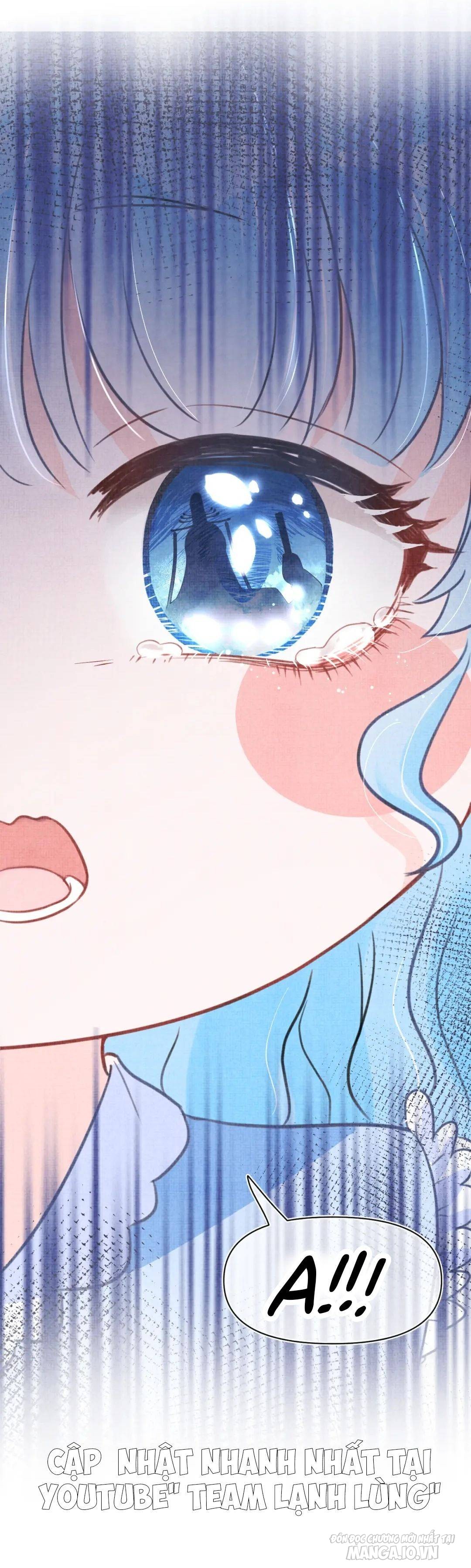 Con Gái Cưng Của Ta Là Mỹ Nhân Ngư Chapter 2 - Trang 2