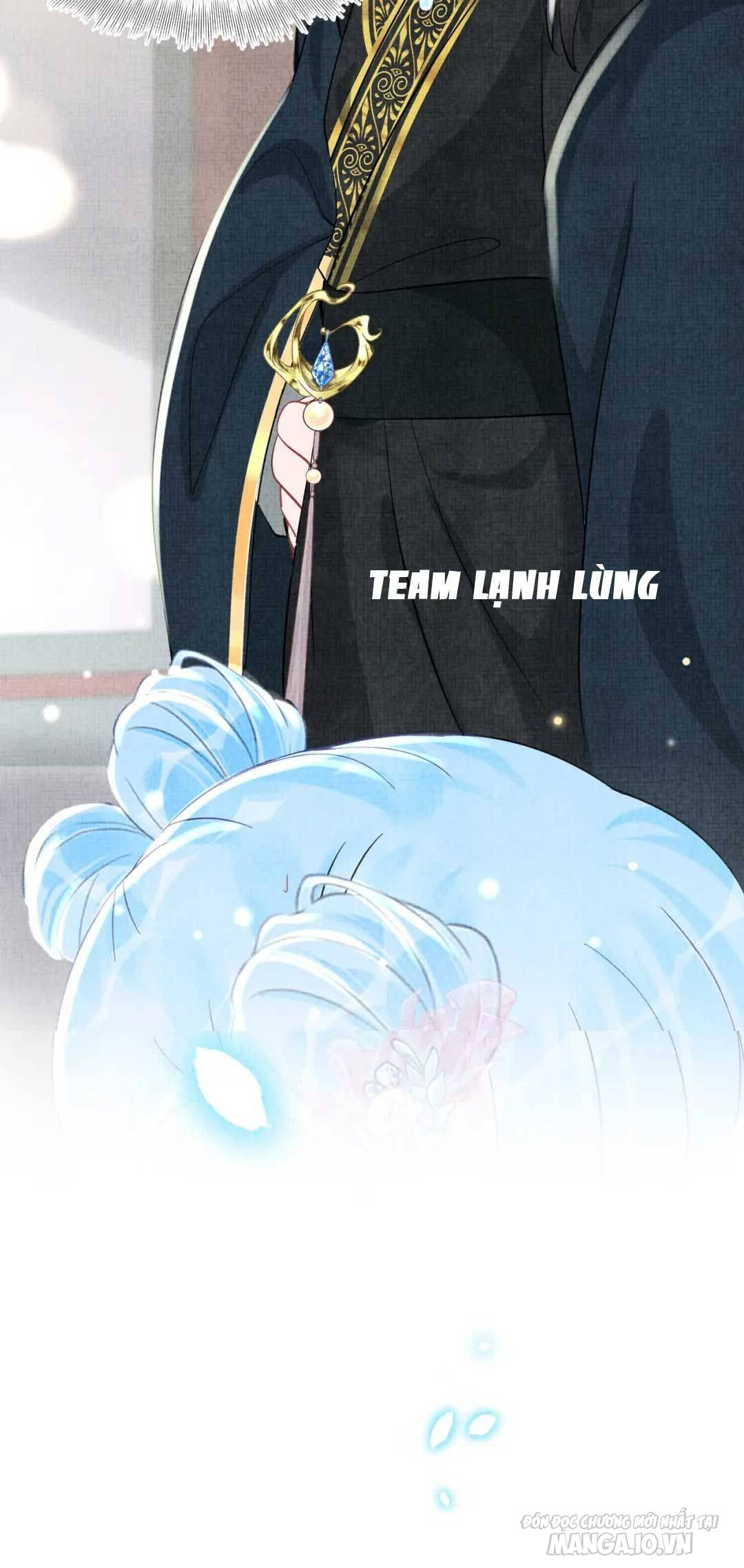 Con Gái Cưng Của Ta Là Mỹ Nhân Ngư Chapter 53 - Trang 2