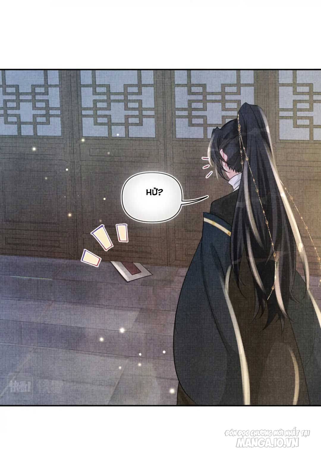 Con Gái Cưng Của Ta Là Mỹ Nhân Ngư Chapter 56 - Trang 2