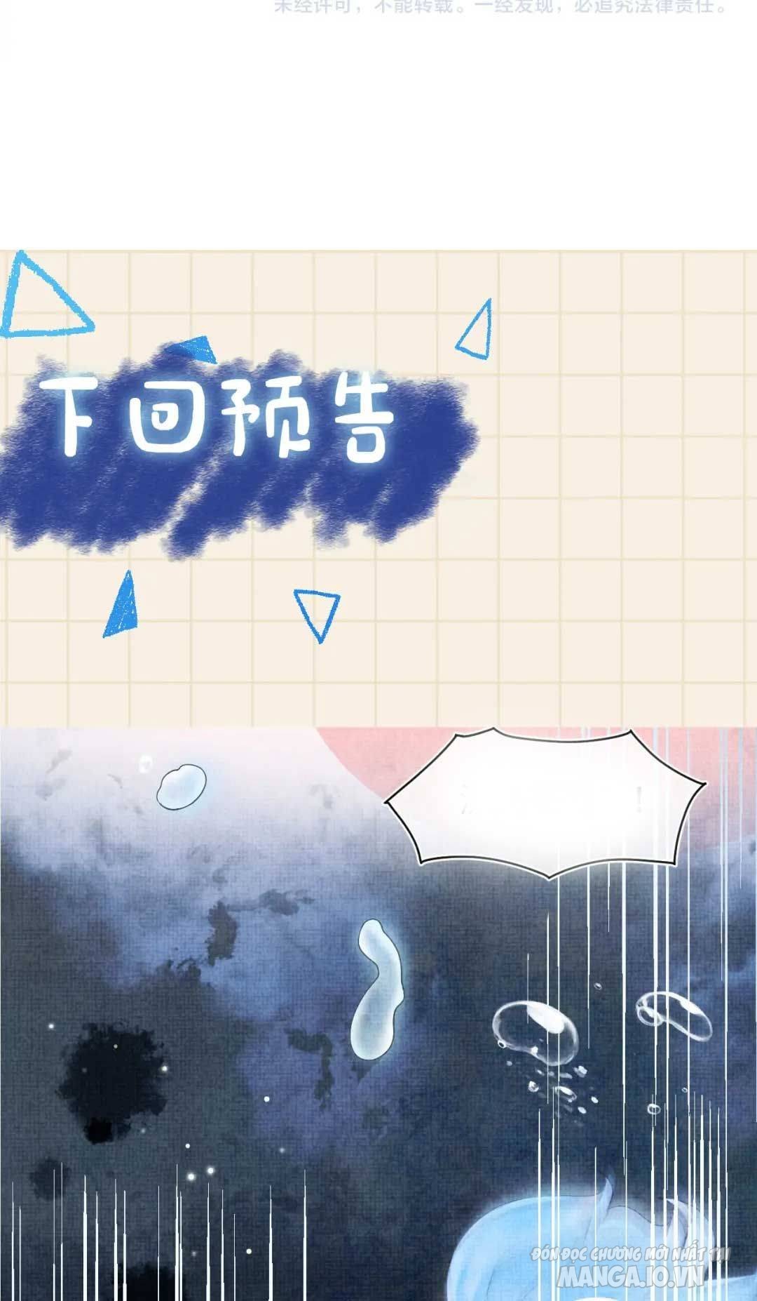 Con Gái Cưng Của Ta Là Mỹ Nhân Ngư Chapter 56 - Trang 2