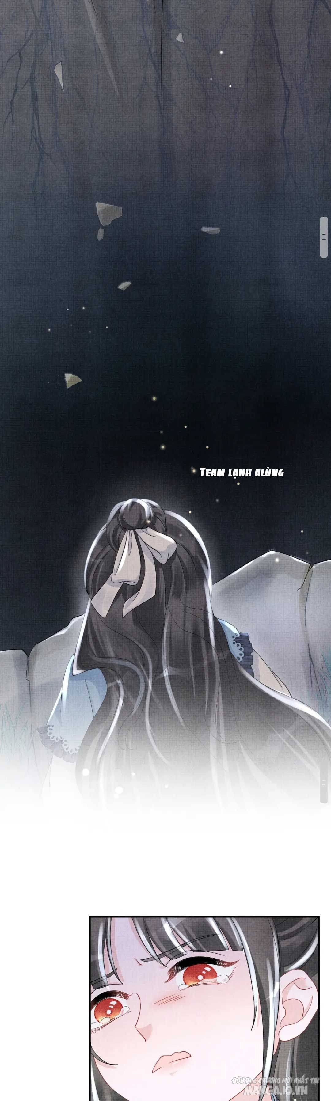 Con Gái Cưng Của Ta Là Mỹ Nhân Ngư Chapter 57 - Trang 2