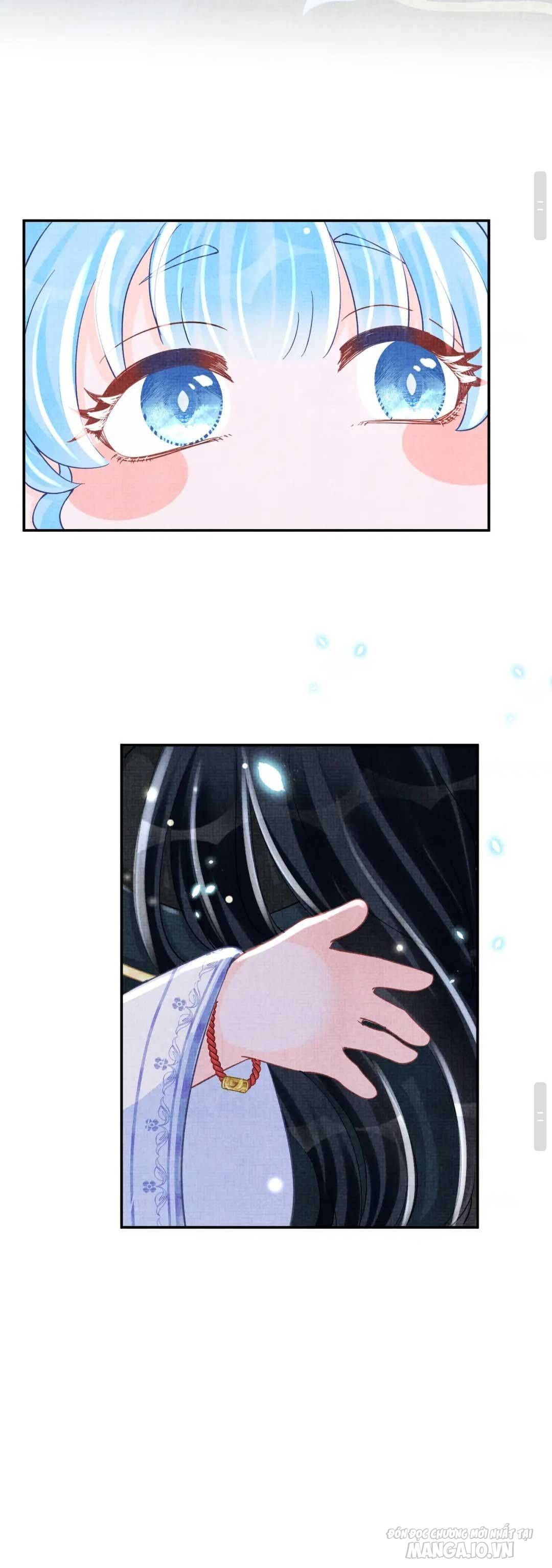 Con Gái Cưng Của Ta Là Mỹ Nhân Ngư Chapter 58 - Trang 2