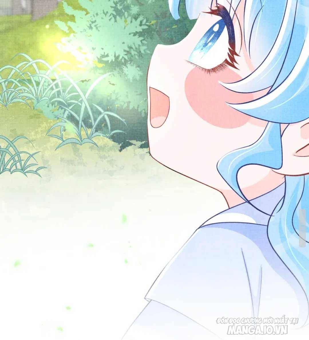 Con Gái Cưng Của Ta Là Mỹ Nhân Ngư Chapter 59 - Trang 2