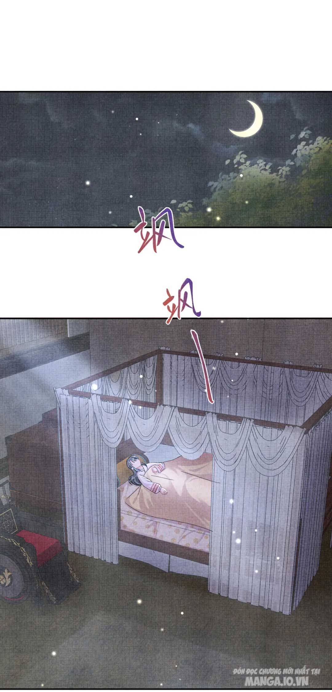 Con Gái Cưng Của Ta Là Mỹ Nhân Ngư Chapter 60 - Trang 2