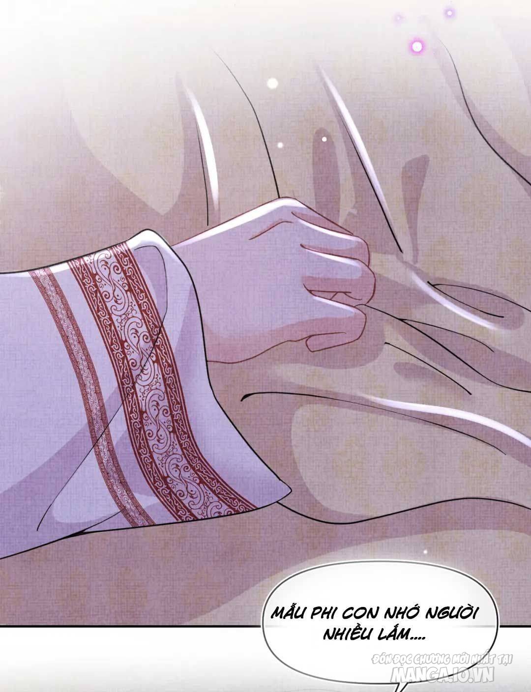 Con Gái Cưng Của Ta Là Mỹ Nhân Ngư Chapter 60 - Trang 2