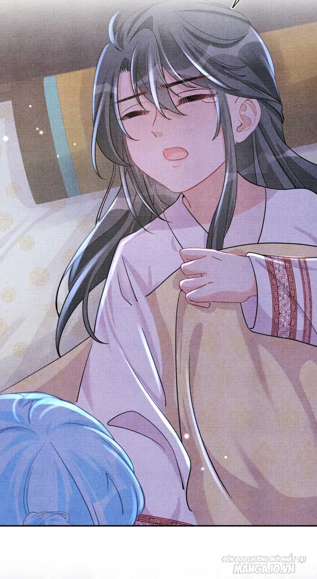 Con Gái Cưng Của Ta Là Mỹ Nhân Ngư Chapter 60 - Trang 2
