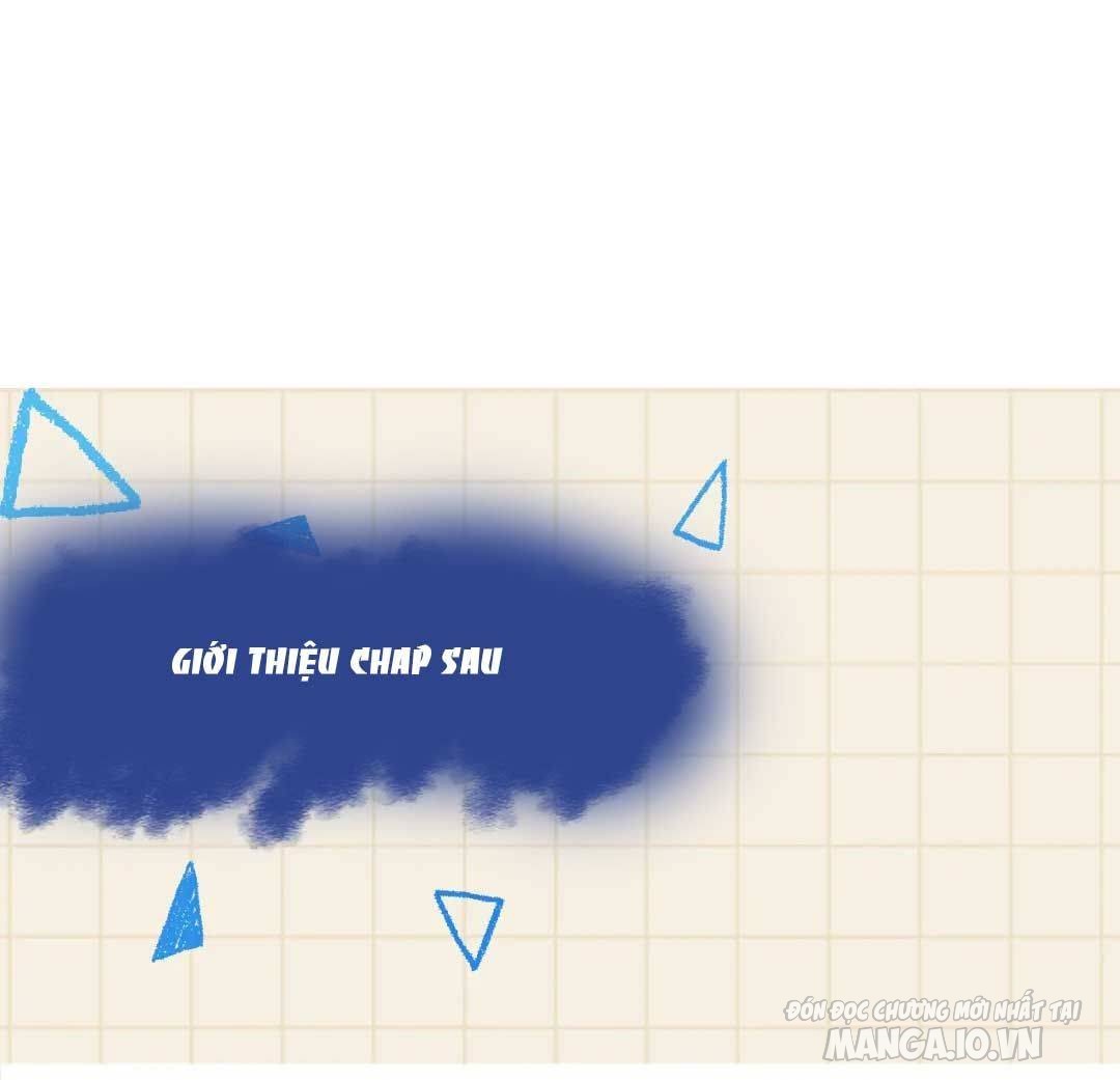 Con Gái Cưng Của Ta Là Mỹ Nhân Ngư Chapter 64 - Trang 2