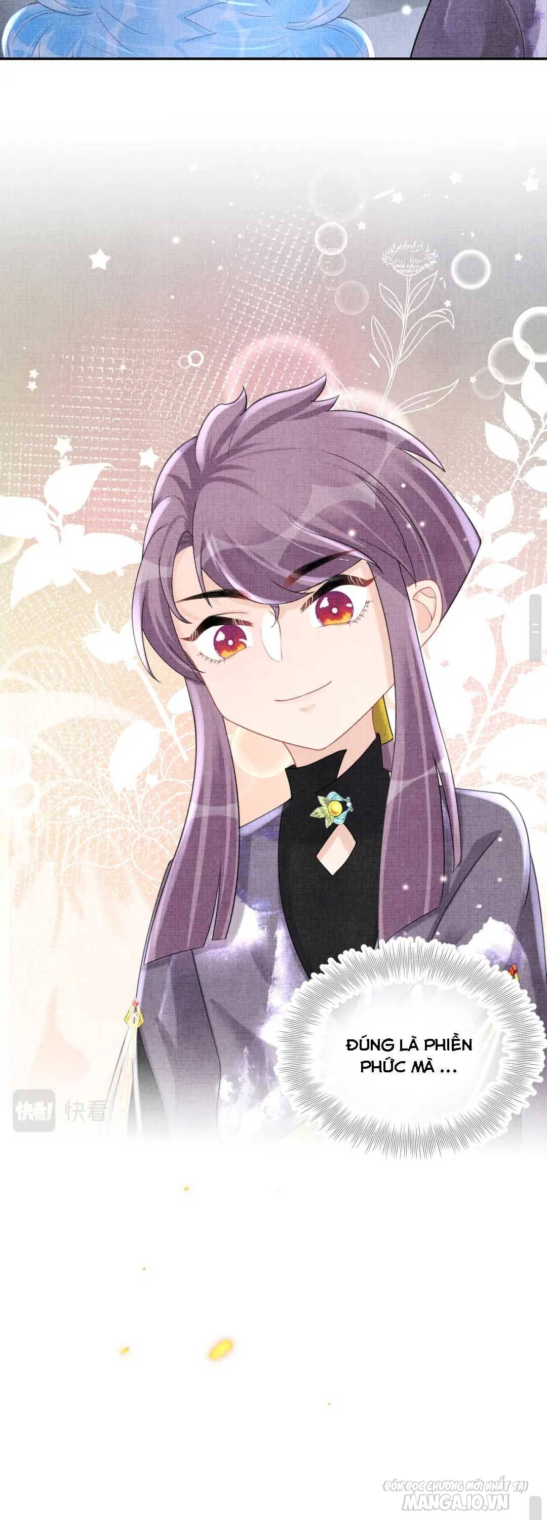 Con Gái Cưng Của Ta Là Mỹ Nhân Ngư Chapter 69 - Trang 2