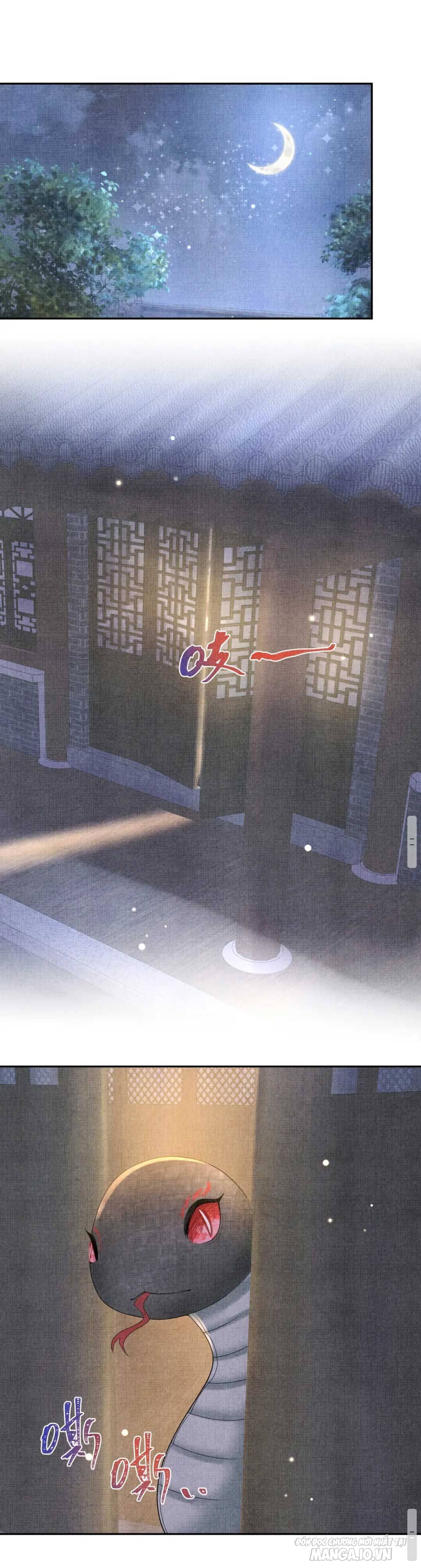 Con Gái Cưng Của Ta Là Mỹ Nhân Ngư Chapter 73 - Trang 2