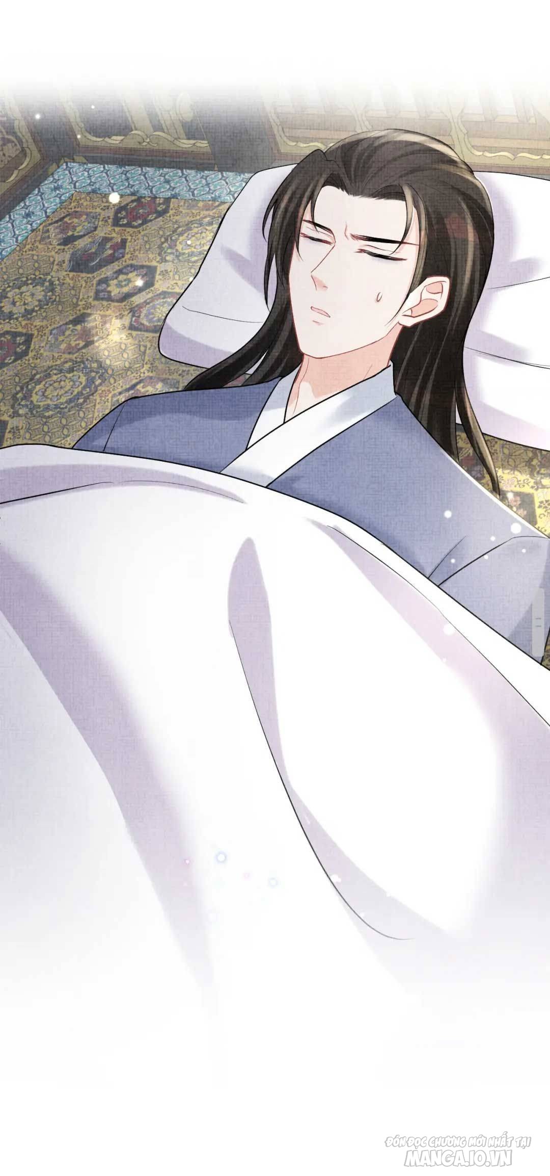 Con Gái Cưng Của Ta Là Mỹ Nhân Ngư Chapter 74 - Trang 2