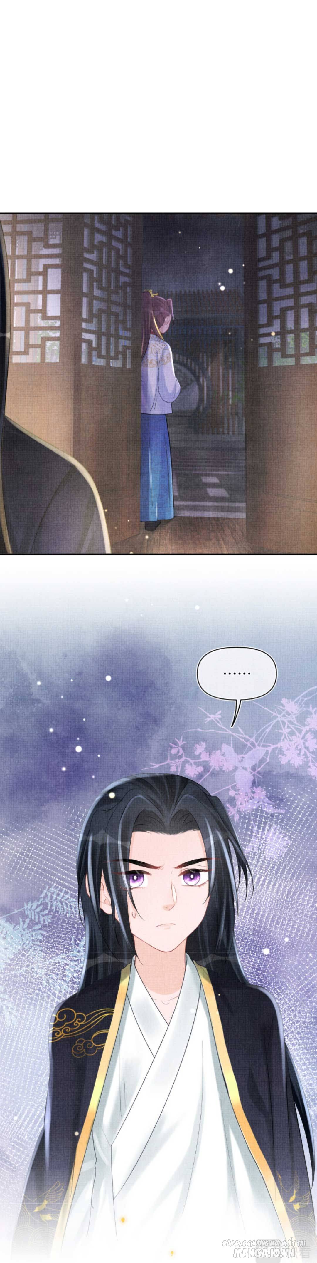 Con Gái Cưng Của Ta Là Mỹ Nhân Ngư Chapter 81 - Trang 2