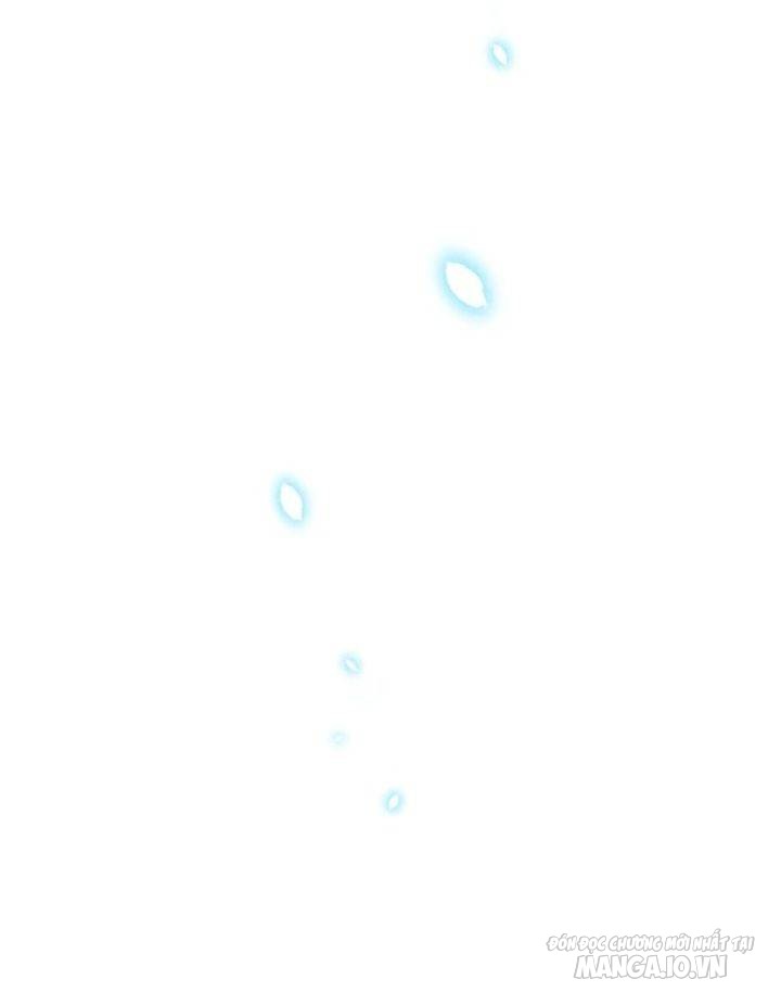 Con Gái Cưng Của Ta Là Mỹ Nhân Ngư Chapter 9 - Trang 2