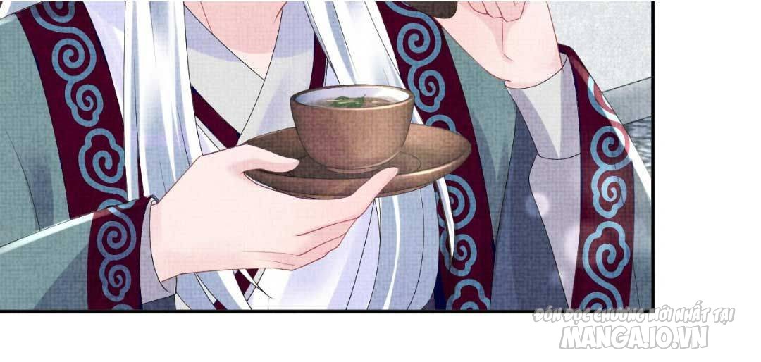 Con Gái Cưng Của Ta Là Mỹ Nhân Ngư Chapter 92 - Trang 2