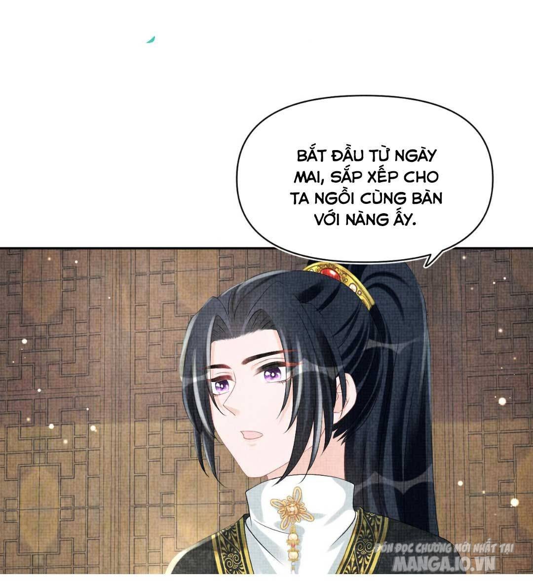 Con Gái Cưng Của Ta Là Mỹ Nhân Ngư Chapter 92 - Trang 2