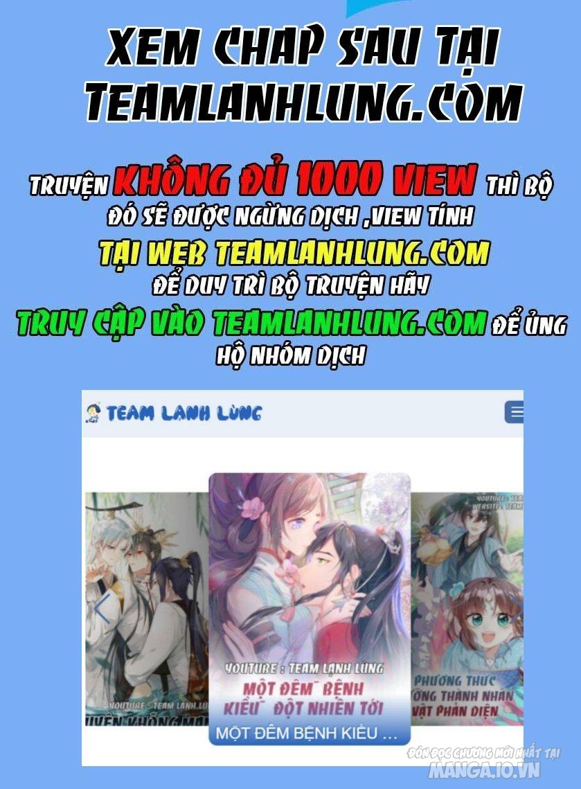 Con Gái Cưng Của Ta Là Mỹ Nhân Ngư Chapter 97 - Trang 2