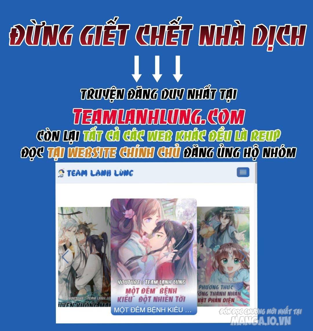 Con Gái Cưng Của Ta Là Mỹ Nhân Ngư Chapter 98 - Trang 2