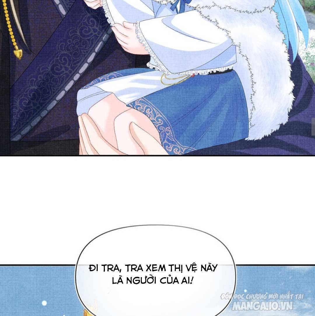 Con Gái Cưng Của Ta Là Mỹ Nhân Ngư Chapter 99 - Trang 2