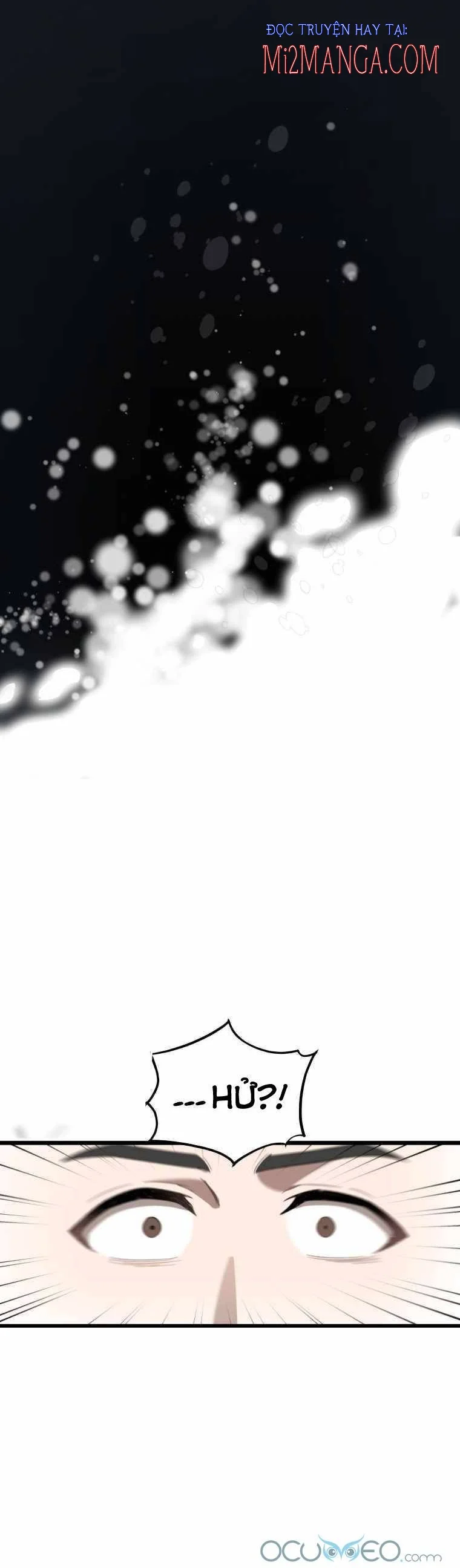 Con Gái Tôi Là Một Thiên Tài Âm Nhạc Chapter 1.5 - Trang 2