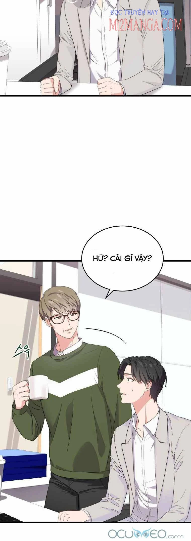 Con Gái Tôi Là Một Thiên Tài Âm Nhạc Chapter 1.5 - Trang 2