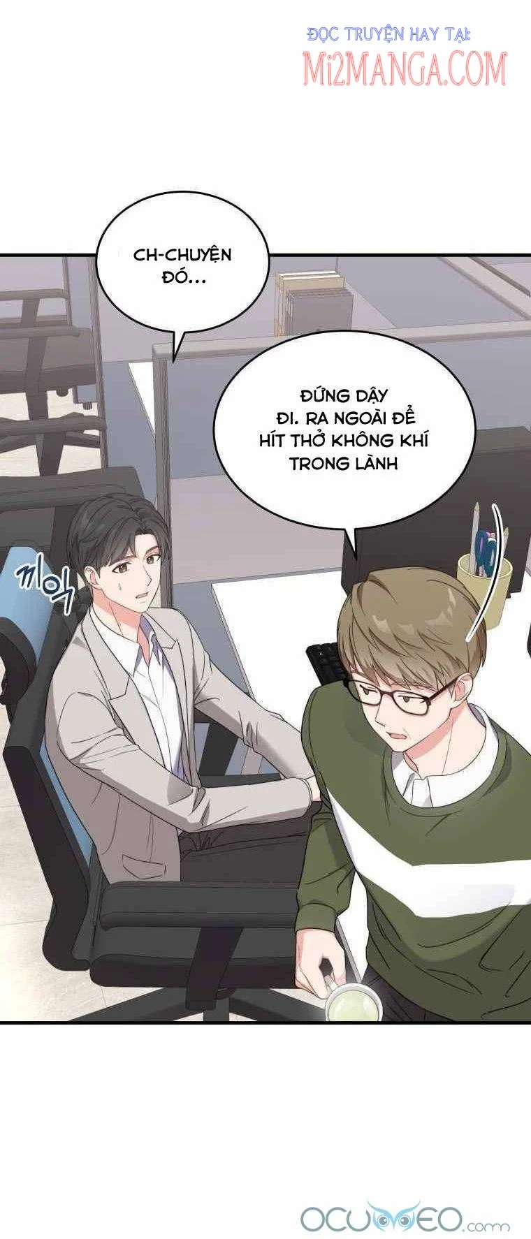 Con Gái Tôi Là Một Thiên Tài Âm Nhạc Chapter 1.5 - Trang 2