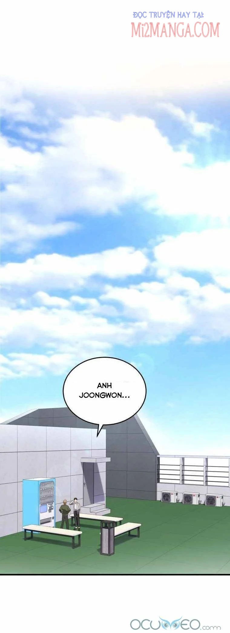 Con Gái Tôi Là Một Thiên Tài Âm Nhạc Chapter 1.5 - Trang 2