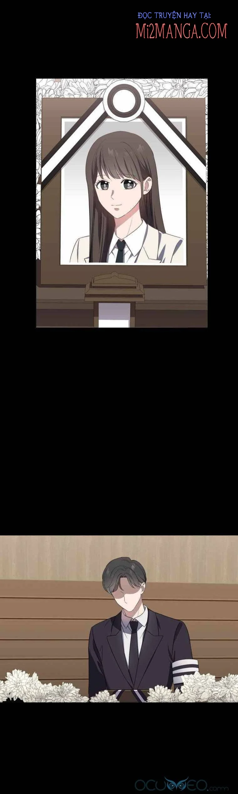 Con Gái Tôi Là Một Thiên Tài Âm Nhạc Chapter 1.5 - Trang 2