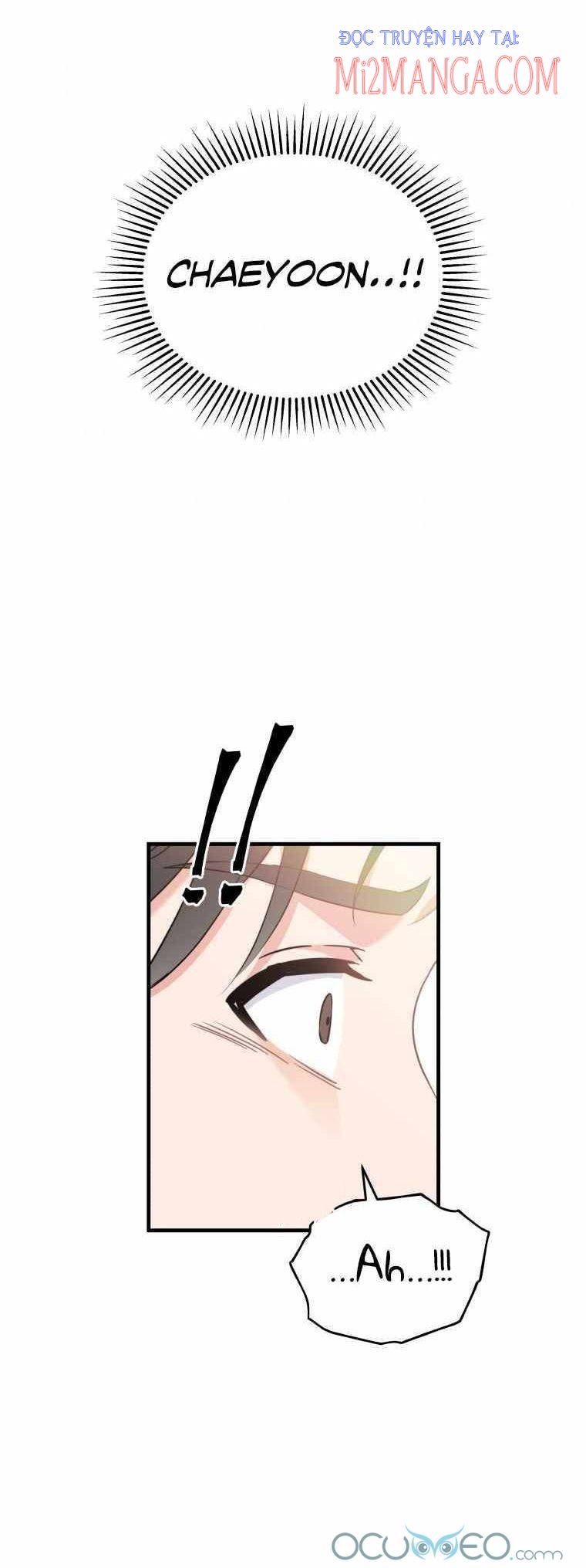 Con Gái Tôi Là Một Thiên Tài Âm Nhạc Chapter 1.5 - Trang 2