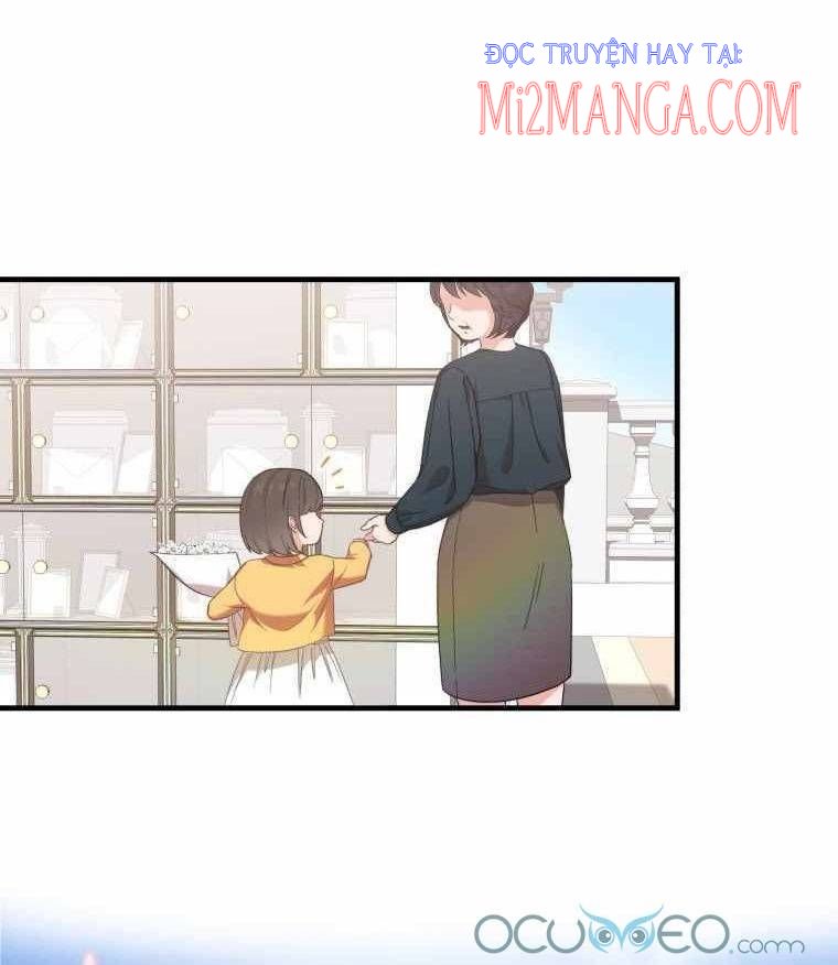 Con Gái Tôi Là Một Thiên Tài Âm Nhạc Chapter 1.5 - Trang 2